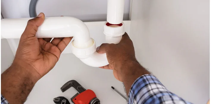 Best Licensed Commercial Plumbing Contractor in Nashville
