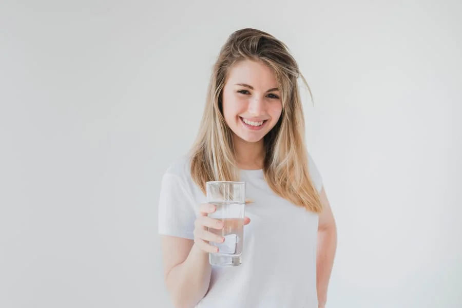 The Science Behind Alkaline Hydrogen Water: What Studies Say