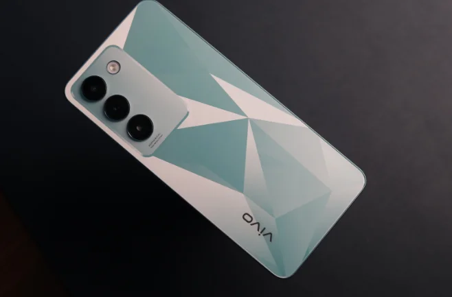 Latest Offers and Discounts on Top vivo Phones Under Rs. 20,000