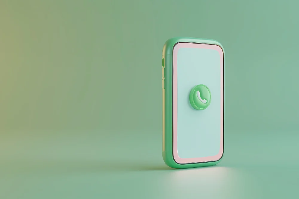 Is GB WhatsApp Safe to Use compared to the Official WhatsApp?