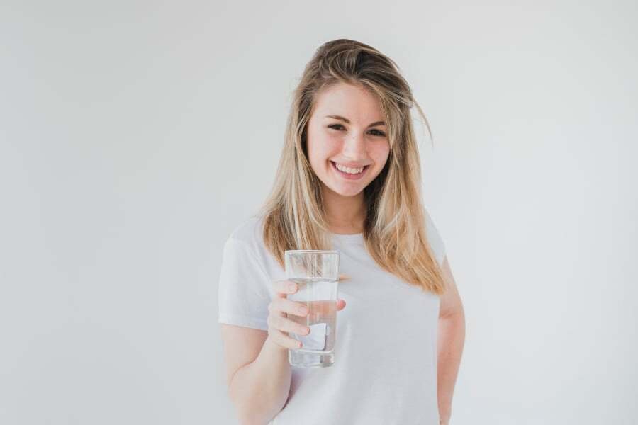 Buying Under-eye Cream? First, Go Through This Checklist!