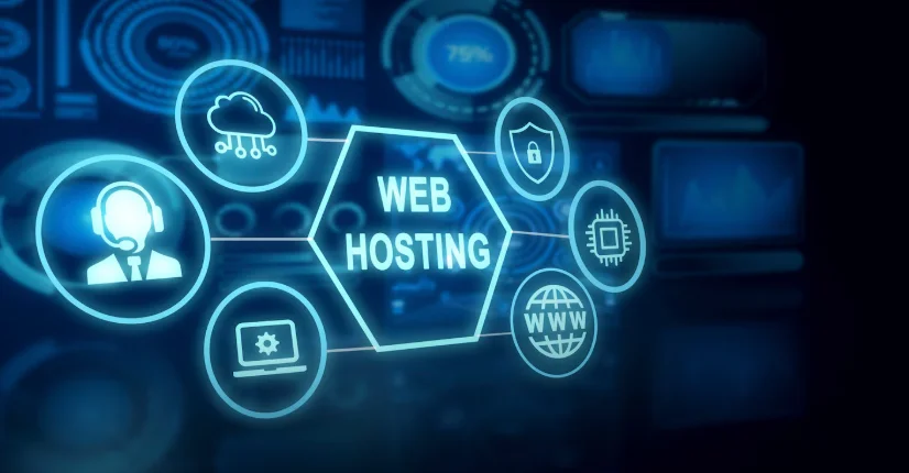The Future of Web Hosting Control Panels: Trends and Innovations to Watch