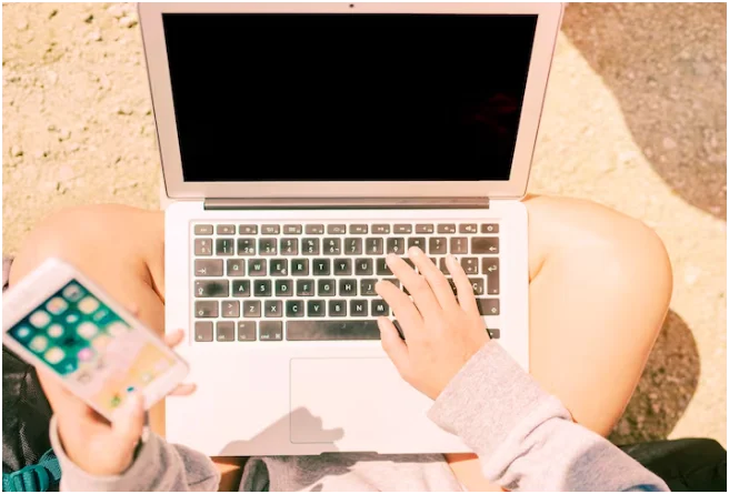 Buy Yahoo PVA Accounts