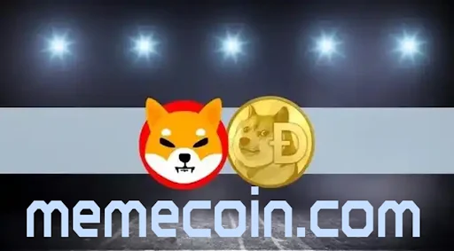 A New Era for Meme Exchanges: How Chillhouse Became a Cultural Symbol of Meme Coin in the Cross-Chain Era