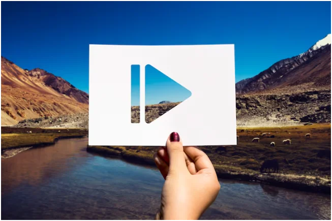 The Ultimate Guide to Video Conversion with TopFileConverter