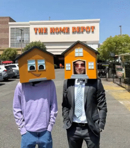 achieving sustainable development of memecoins through community culture