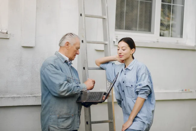 Roofing: Everything You Need to Know About Protecting Your Home’s First Line of Defense