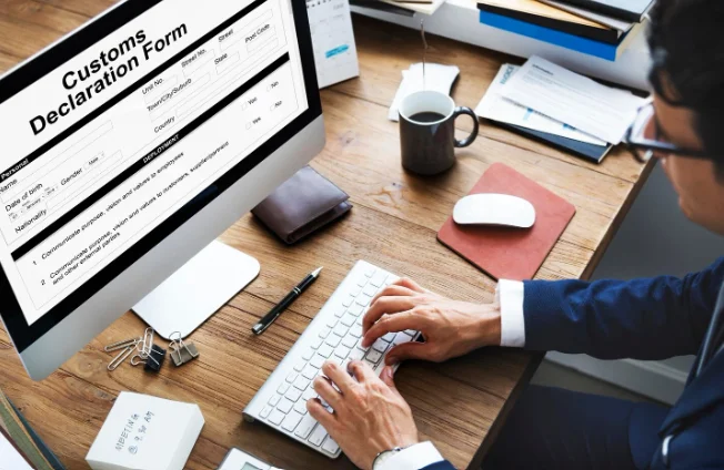 Top 10 Security Controls CMMC Auditors Always Check For — Are You Ready?