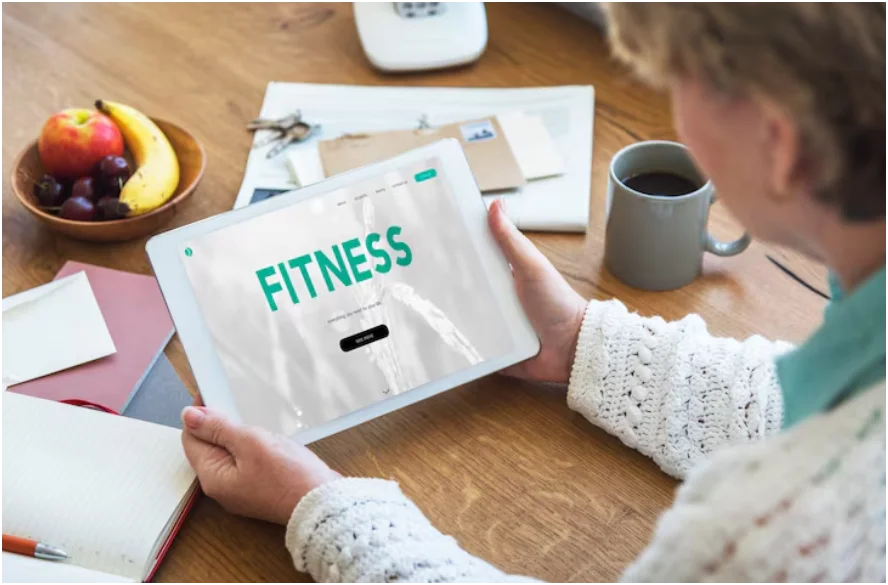 Maximize Earning Potential: High‑Value Fitness Certifications Explained
