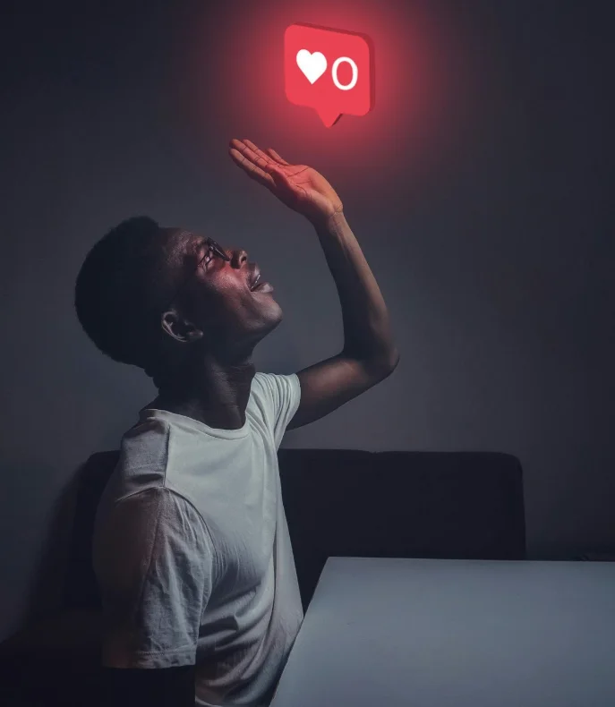 From Followers to Fortune: How Smart Back-End Systems and Tech-Driven Operations Turn Social Media Influence Into Real Revenue