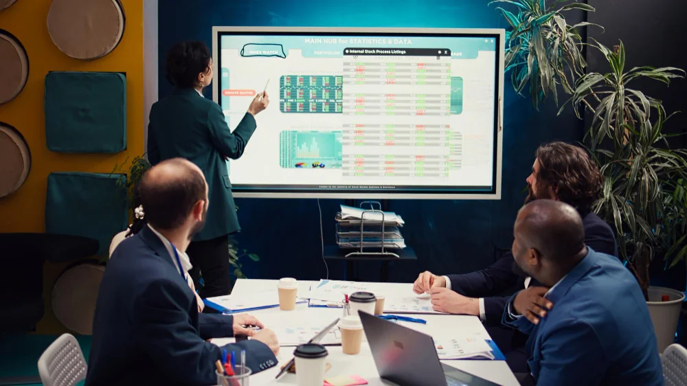 EO Pis – A Complete Guide