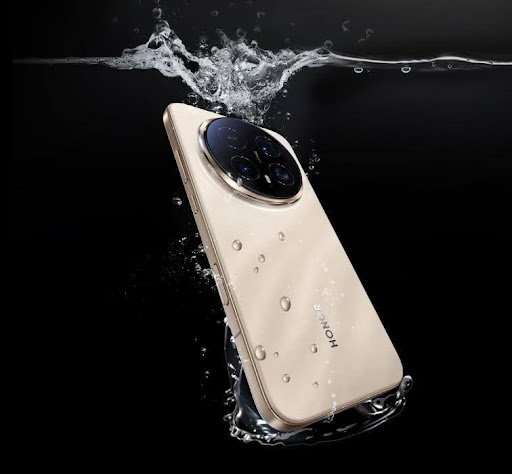 Choosing the Right Smartphone: A Buyer’s Guide