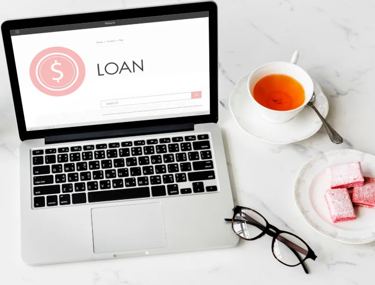 Instant Loan Online vs Traditional Loans: Which One Saves More Time