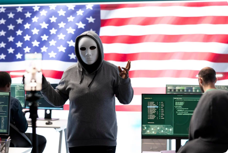 How to Become a Certified Ethical Hacker: Courses + Salary Explained