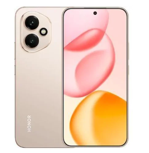 Are HONOR Smartphones Reliable for Long-Term Use?