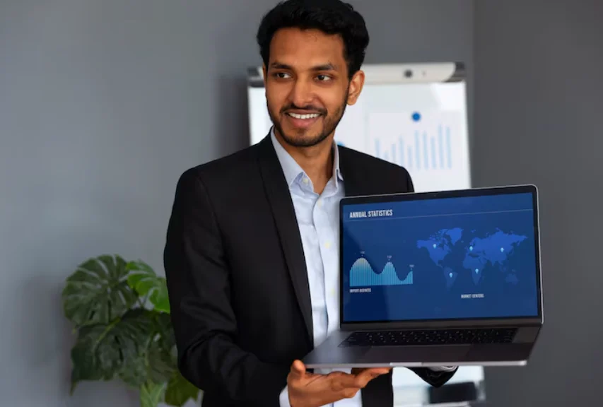 Top 7 Data Science Courses in India to Drive Real Business Impact in 2026