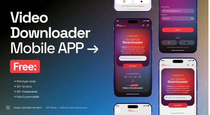 Explore a Smarter Way to Download Videos on Android Devices