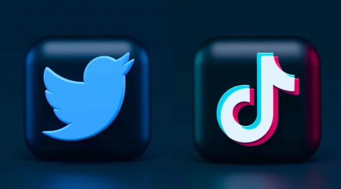 Download Social Media Videos Without Quality Loss