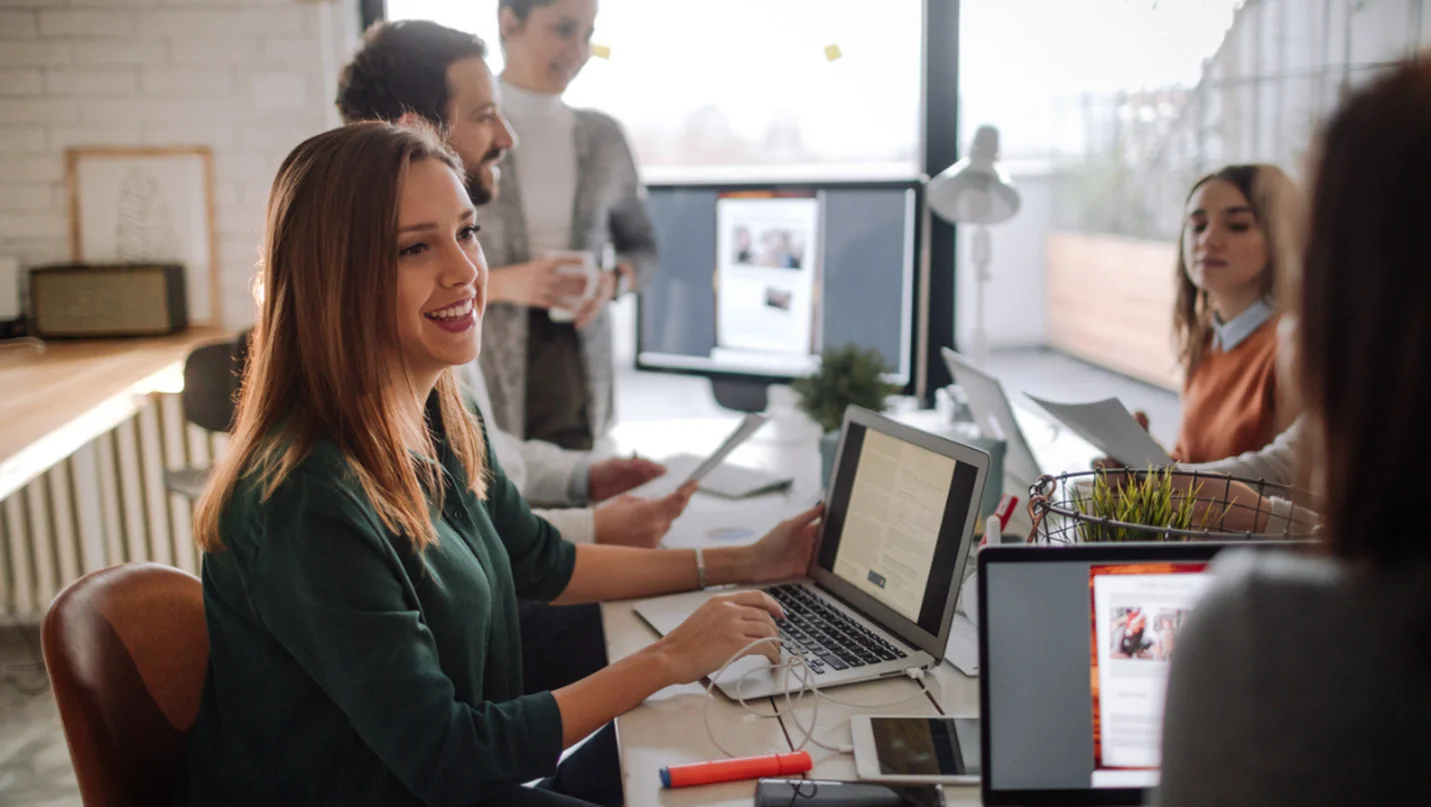 Top 5 IT Compliance Challenges Houston Businesses Face Before 2026