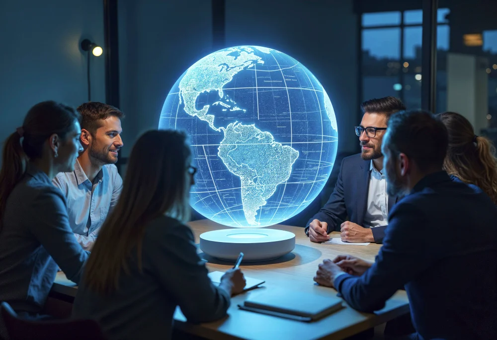 kadaza conservative news sites