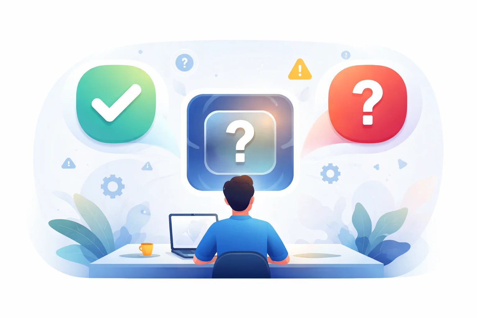 should i use lopulgunzer