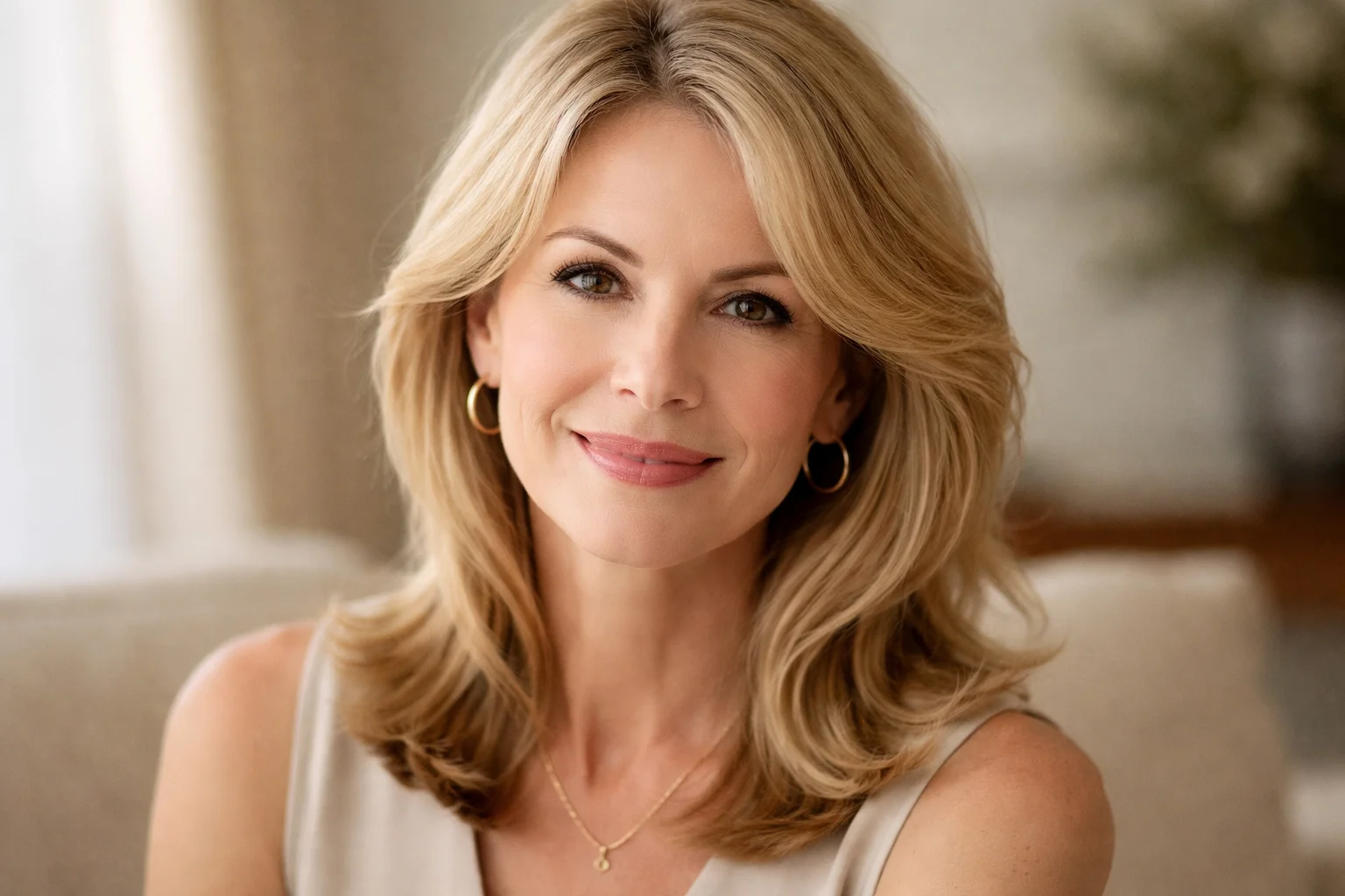 ann-lorraine carlsen nantz