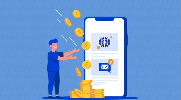 Top Benefits of Using Online Currency Exchange for Hassle-Free International Payments