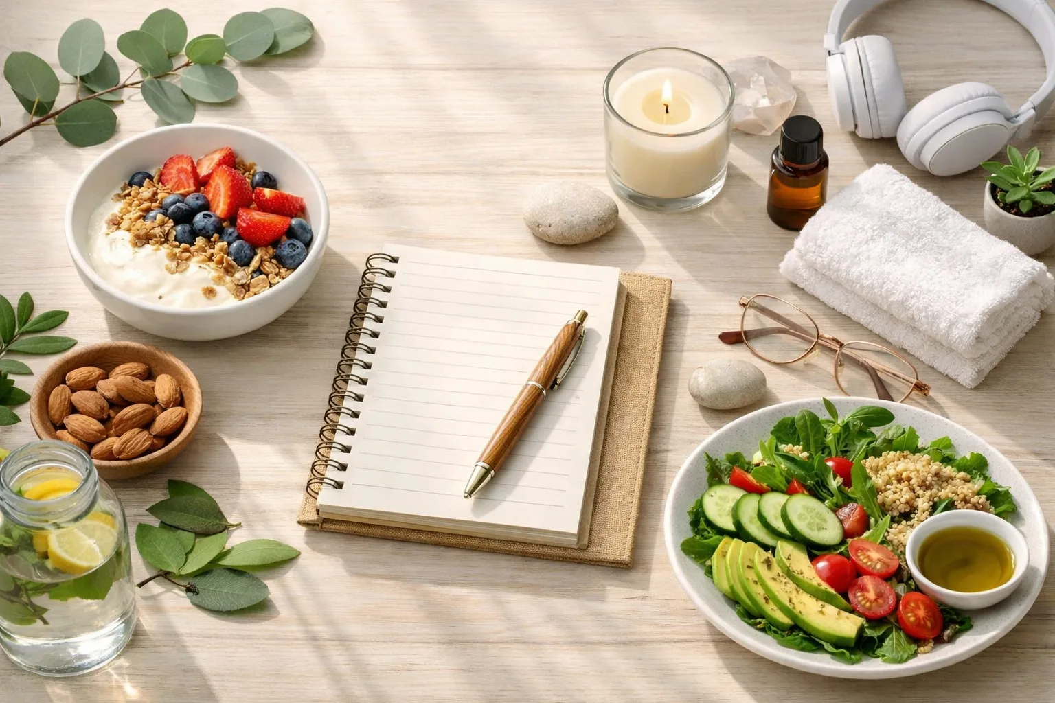 posts blog simplyseven.net