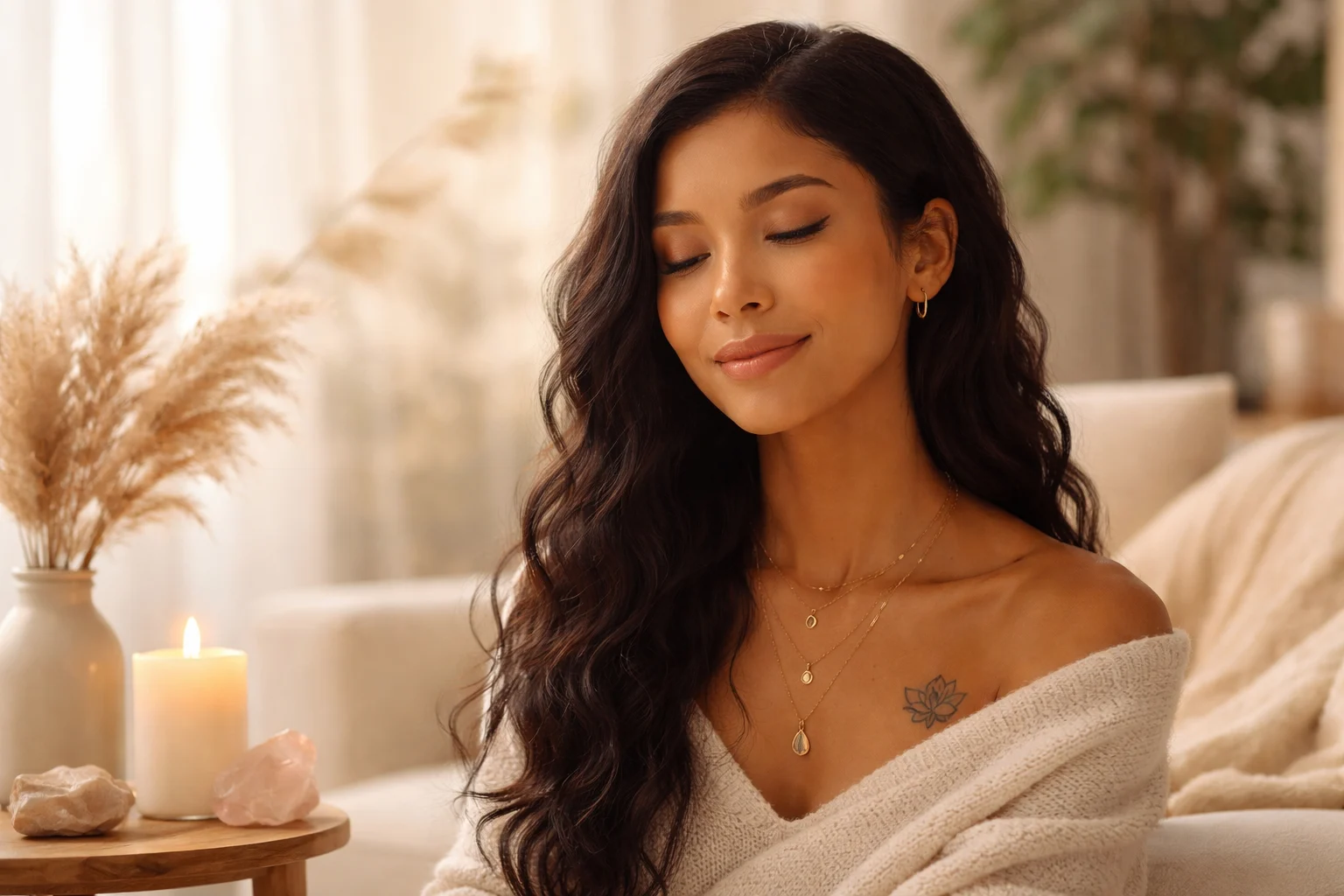 jhene aiko quotes