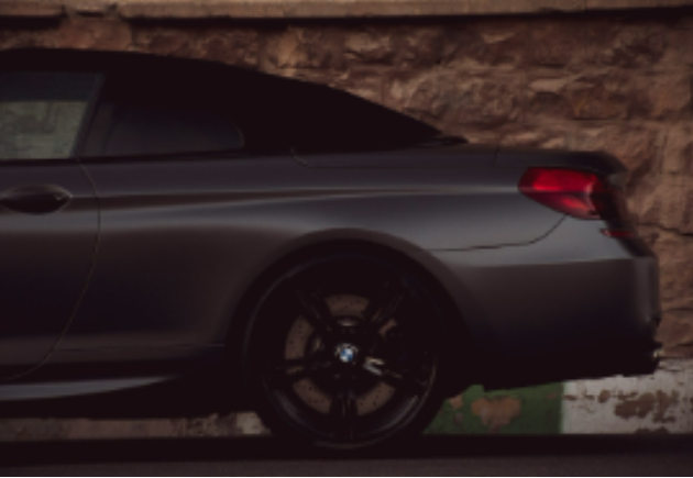 How MT Auto Parts Helps Drivers Find the Right BMW Car Parts in the UK