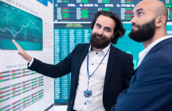 What is an IPO Fund: A Complete Guide for Beginners