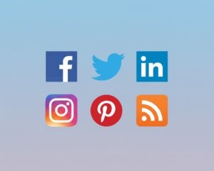 Best Social Media Aggregator Tools for Websites