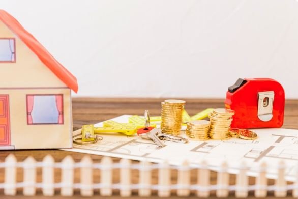 What Is the Latest Gold Loan Interest Rate Update for Borrowers in 2026: A Complete Guide for Smart Borrowing