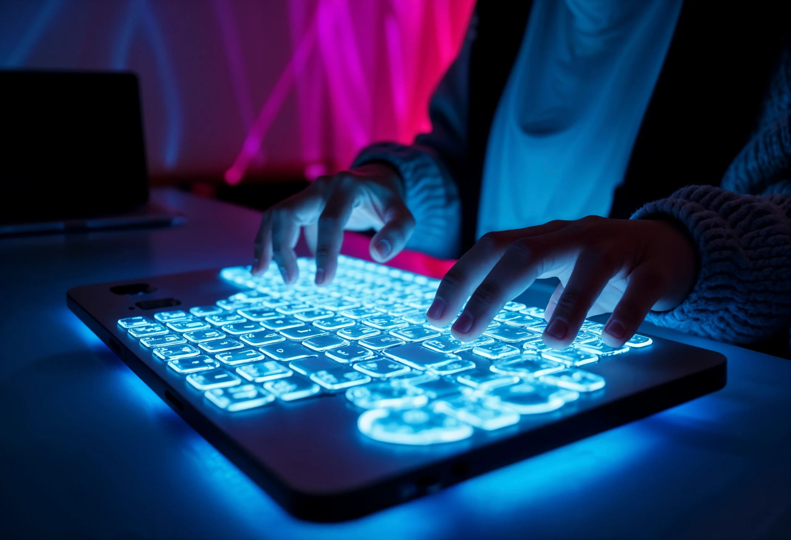 how do you take a screenshot on a chromebook