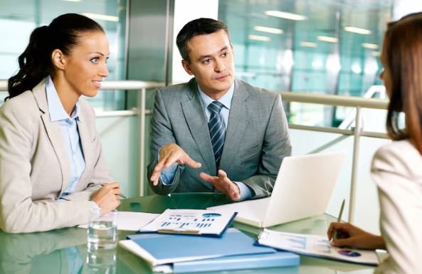 Why Choose Affordable Outsourced CFO Services for Your Business