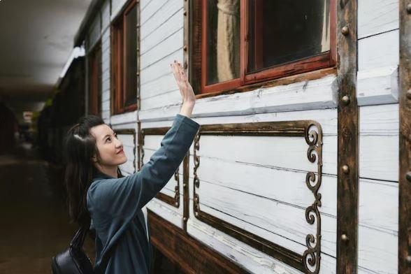 Custom Gates in Chicago