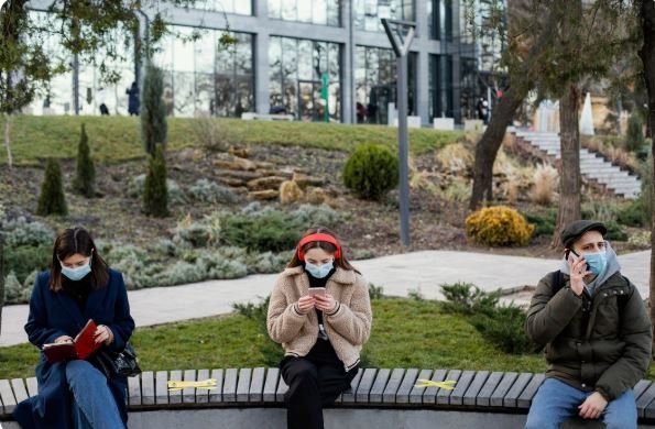 Elevating Everyday Living: Discover Chuan Grove Residences and Lentor Gardens Residences