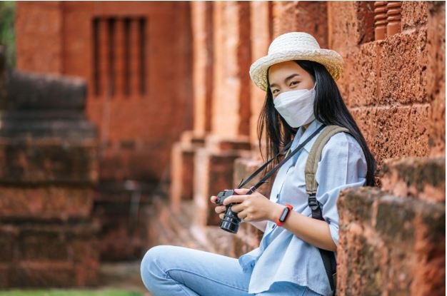Delhi Tour Packages 2026 - Everything You Need to Know Before You Book