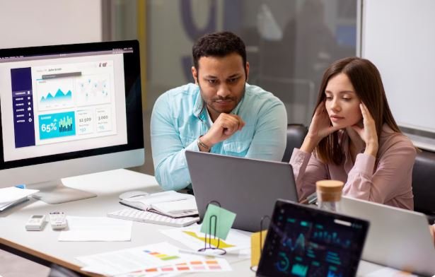 Best Salesforce and Jira Integration Tools Compared in 2026