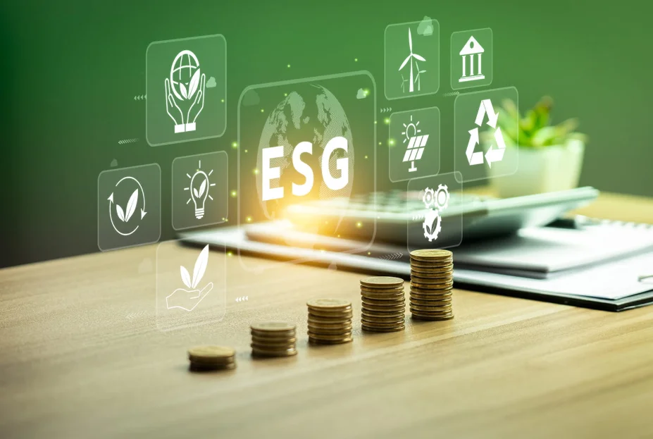 ESG Strategy in Australia: Why the Real Challenge Is Execution, Not Ambition