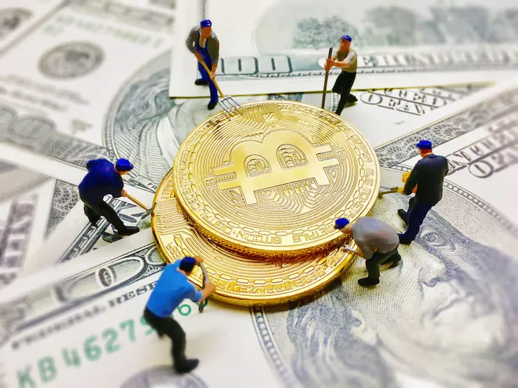 https://aussie24crypto.com