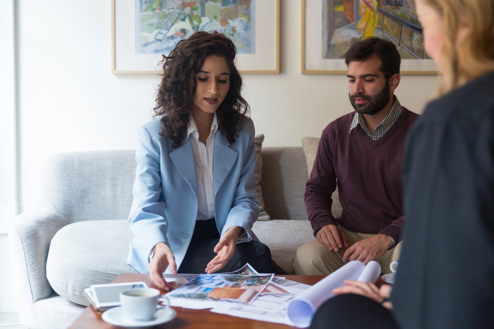 How to Choose the Best 2 Crore Term Insurance Plan