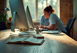 SAT practice papers tutor