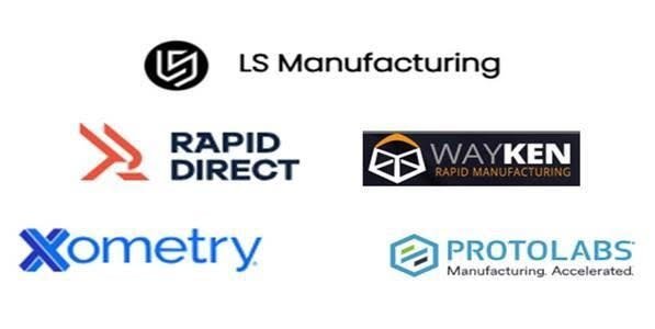 The Top 6 Global CNC Turning Service Providers of 2026 How to Mitigate Supply Chain Risks and Achieve Seamless Mass Production