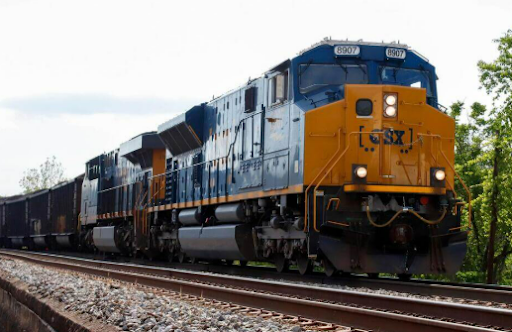 traction power substation upgrades
