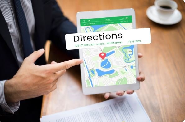 Why Modern Local SEO Now Requires AI Visibility, Not Just Google Rankings