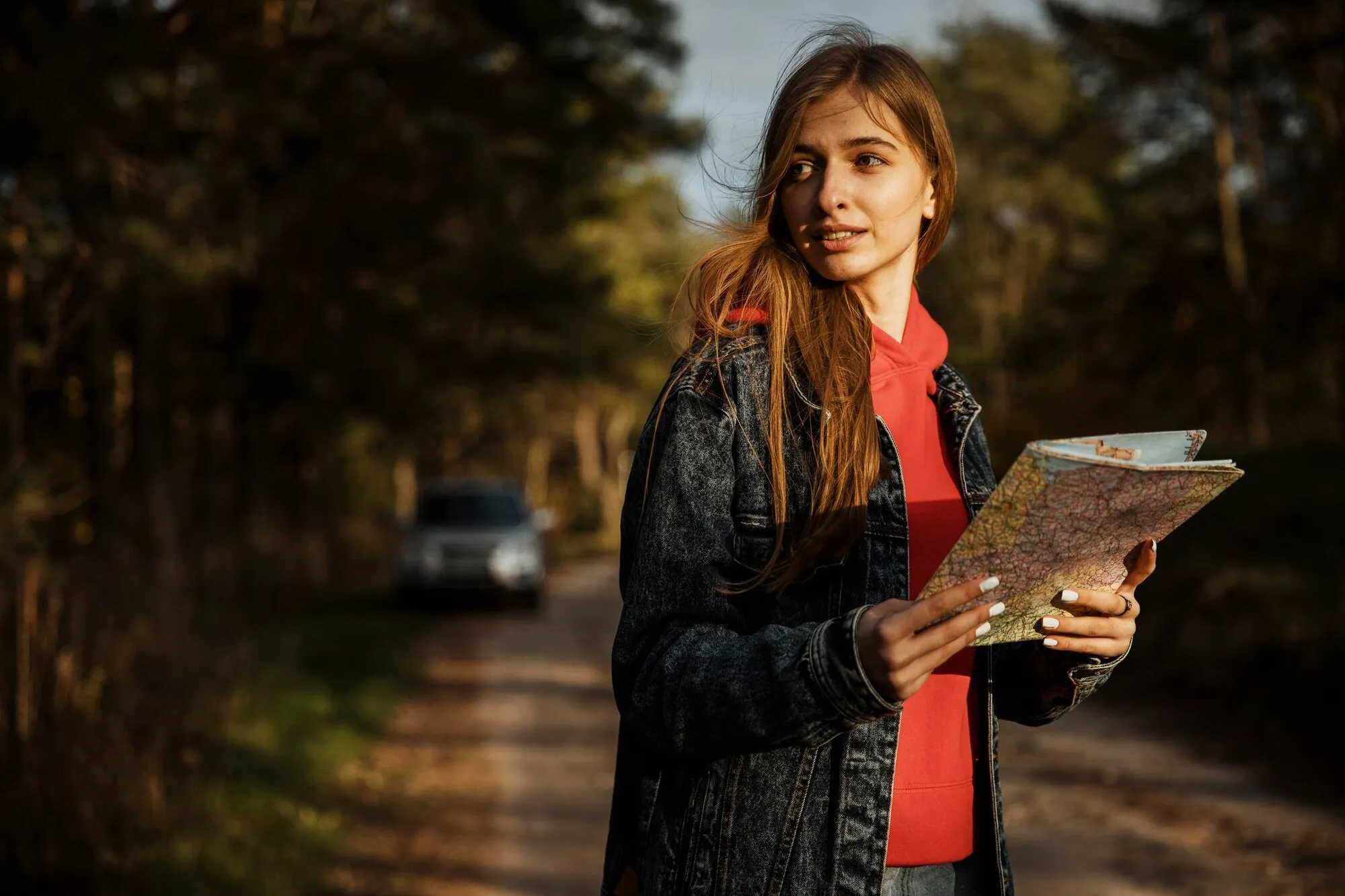 ana luz rodriguez-paz