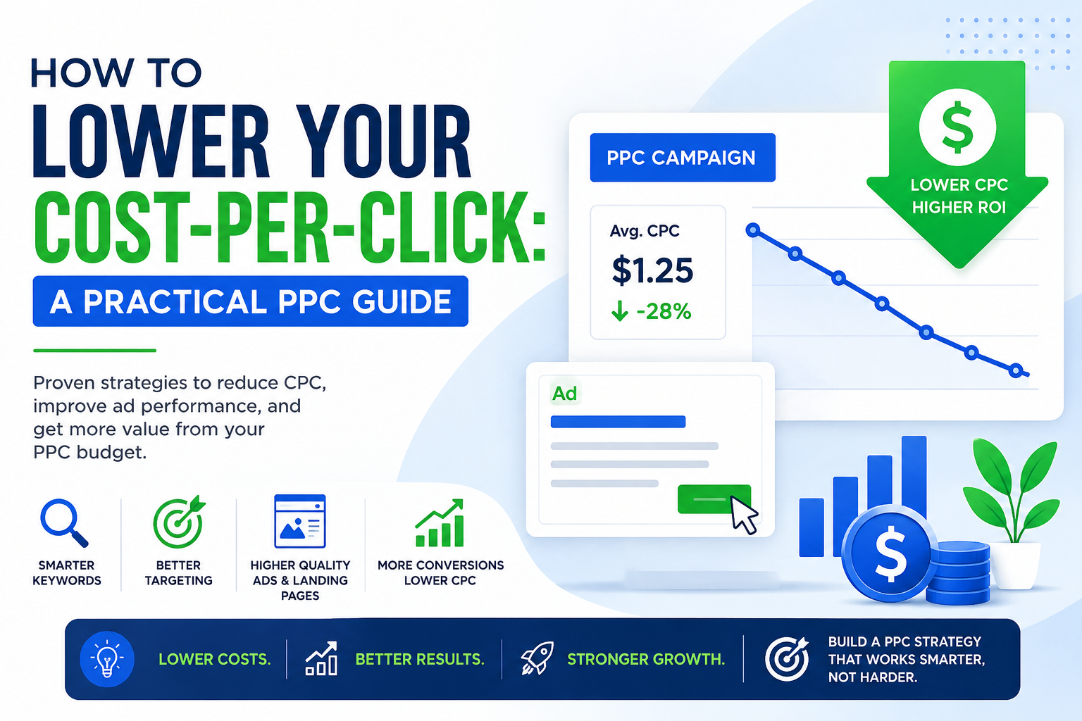 cost-per-click PPC