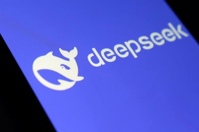 How DeepSeek AI Is Changing the Future of Smart Technology