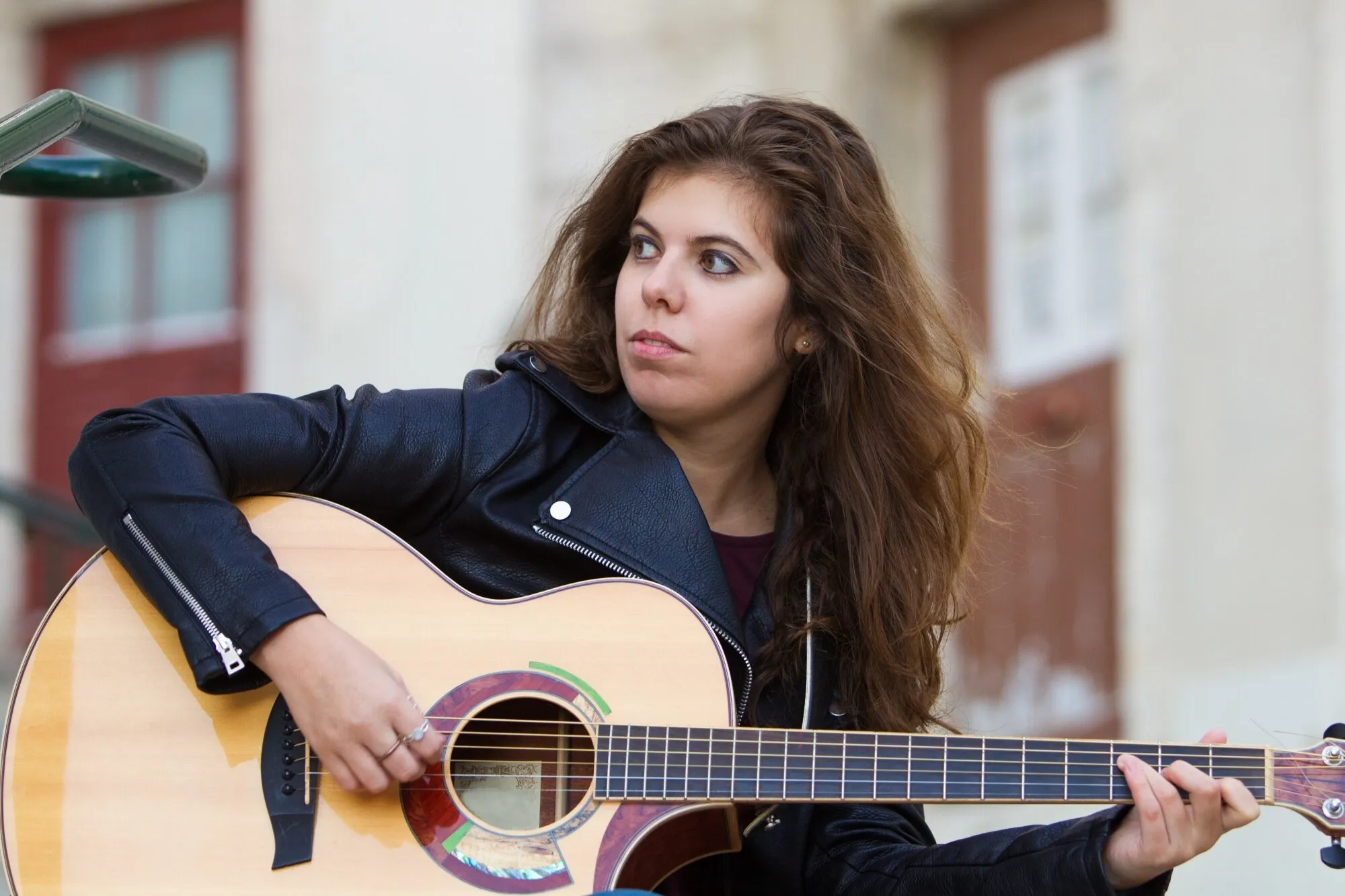 Giani Quintanilla: A Journey Through Music and Influence